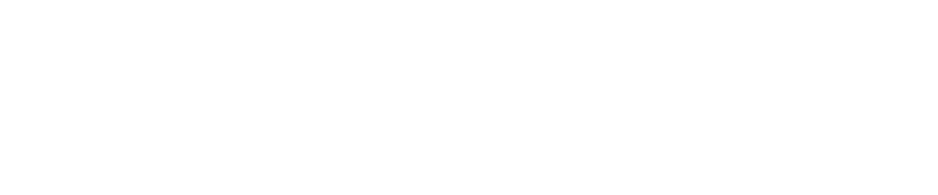 Dex Harker